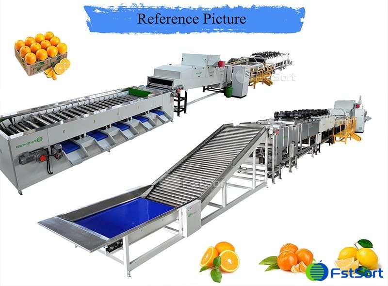 citrus processing machines.jpg citrus processing machines.jpg